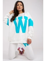 Sada model 171393 Fancy Sada model 171393 Fancy