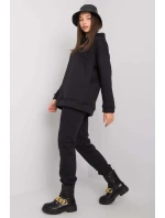 Sada model 176994 BFG