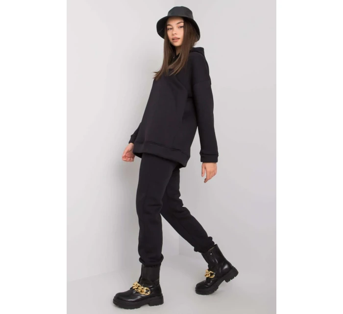 Sada model 176994 BFG