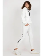 Sada model 177035 Ex Moda