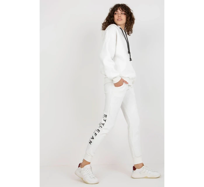 Sada model 177035 Ex Moda