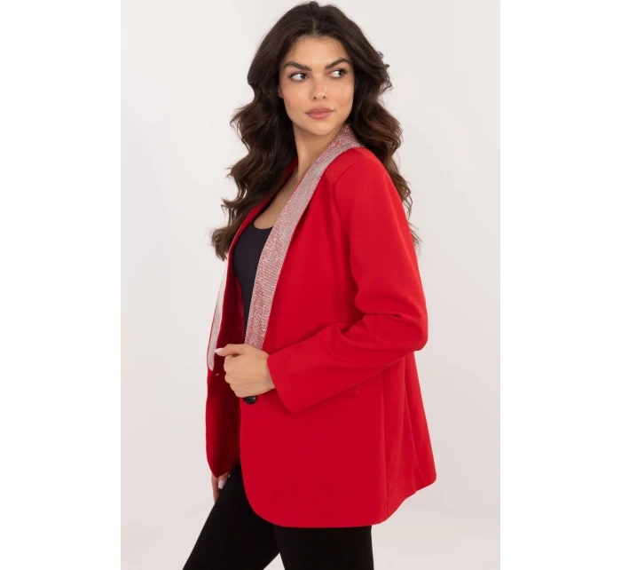 Saka model 203332 Italy Moda Saka model 203332 Italy Moda