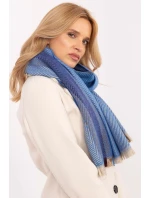 Šála model 206040 AT Šála model 206040 AT