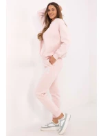 Sada model 206121 Factory Price Sada model 206121 Factory Price