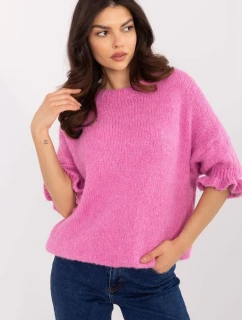 Svetr  model 208515 Italy Moda