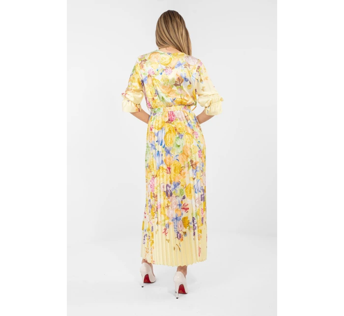 Denní šaty model 224869 Italy Moda