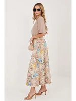 Sukně  model 226462 Italy Moda