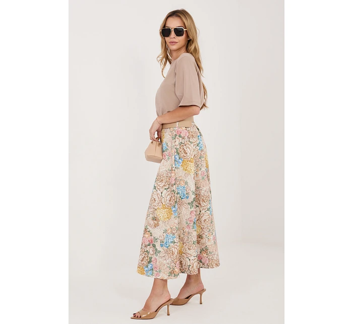 Sukně  model 226462 Italy Moda