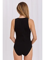 Body model 228684 Rue Paris Body model 228684 Rue Paris