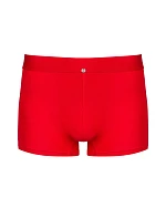 Boxerky model 230085 Obsessive Boxerky model 230085 Obsessive