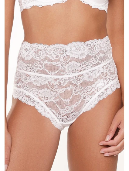 Dámské kalhotky LingaDore 1400B-2 Dámské kalhotky LingaDore 1400B-2