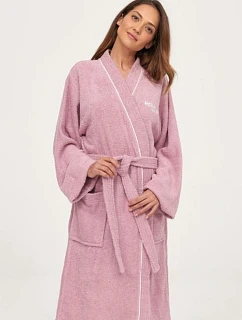 Dámský župan MuyDemi 267752