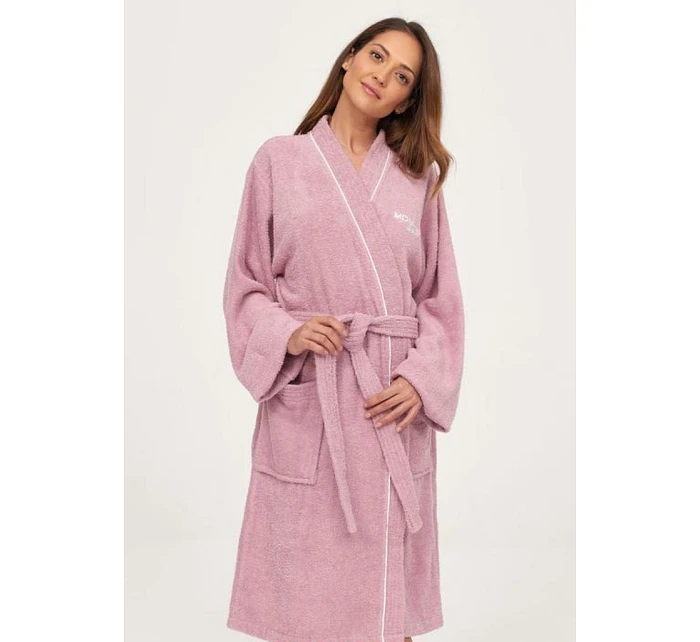 Dámský župan MuyDemi 267752