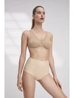 Dámská podprsenka True Shape Sensation N01 tělová - TRIUMPH