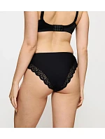 AMOURETTE - Tai kalhotky: druhá kůže s LYCRA® Triumph