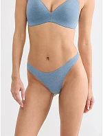 sloggi ZERO Feel Pure String - Liberty Blue - SLOGGI Liberty Blue - SLOGGI sloggi ZERO Feel Pure String - Liberty Blue - SLOGGI Liberty Blue - SLOGGI