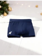 Sada model 21765011 - Moraj Sada model 21765011 - Moraj