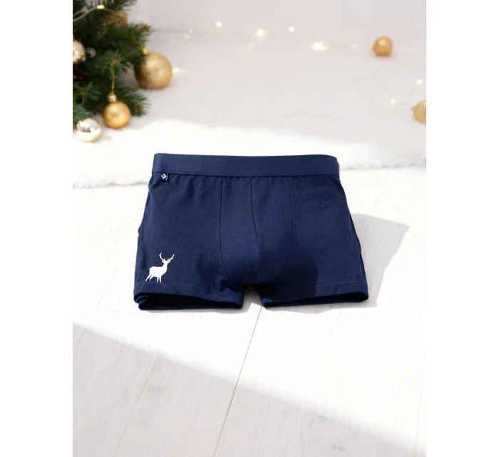 Sada model 21765011 - Moraj Sada model 21765011 - Moraj