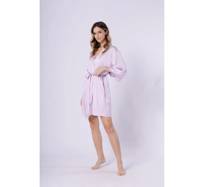 Leveza župan 1744 Giwon 3/4 M-XL