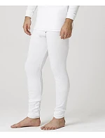kalhoty  A2 model 22367058 - Gucio