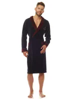 Pánský župan model 17063429 - L&L