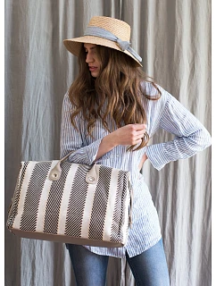 Taška Art Of Polo 21101 No Limits