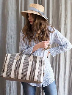 Taška Art Of Polo 21101 No Limits