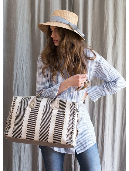 Taška Art Of Polo 21101 No Limits