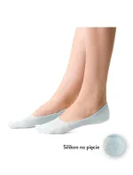 Dámské baleríny Steven art.058 35-40