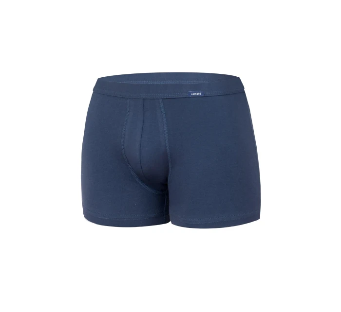 Pánské boxerky model 20722006 A'3 M2XL - Cornette Pánské boxerky model 20722006 A'3 M2XL - Cornette