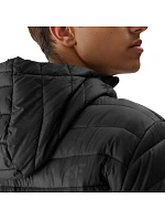 Bunda  M AW23TDJA 20S pánské model 19411774 - 4F