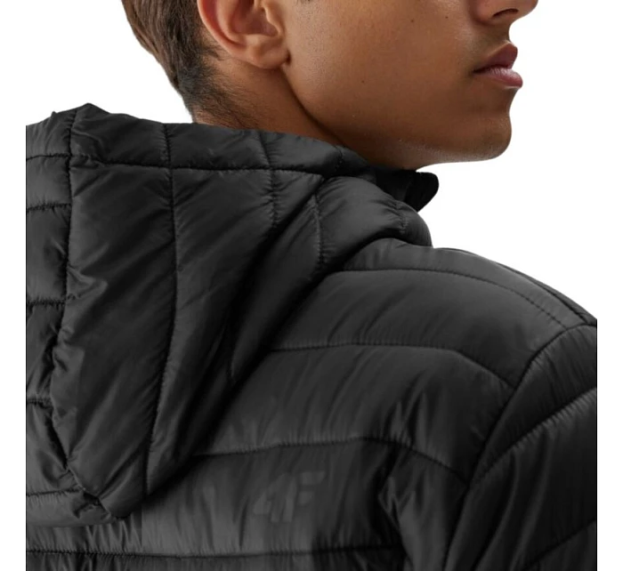 Bunda  M AW23TDJA 20S pánské model 19411774 - 4F