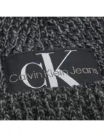 Čepice Oversize model 19424332 - Calvin Klein Jeans Čepice Oversize model 19424332 - Calvin Klein Jeans