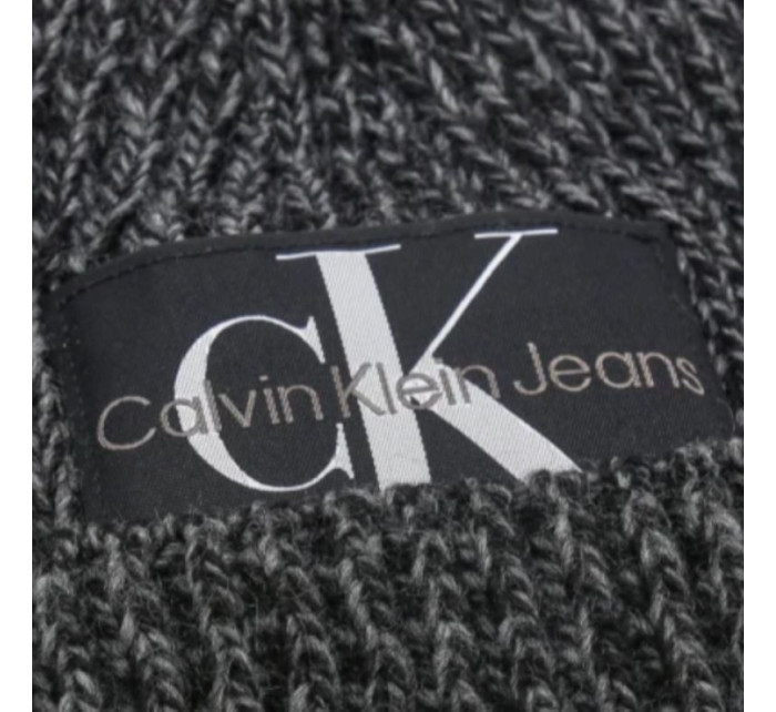 Čepice Oversize model 19424332 - Calvin Klein Jeans