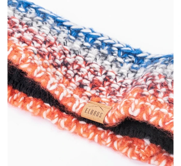 W model 19433395 - Elbrus