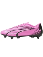 Kopačky Ultra Play MxSG model 21479531 01 - Puma