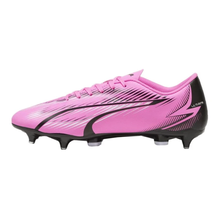 Kopačky Ultra Play MxSG model 21479531 01 - Puma