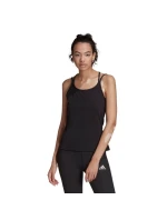 Tričko  Slim Back Tank Top W model 19571674 - ADIDAS