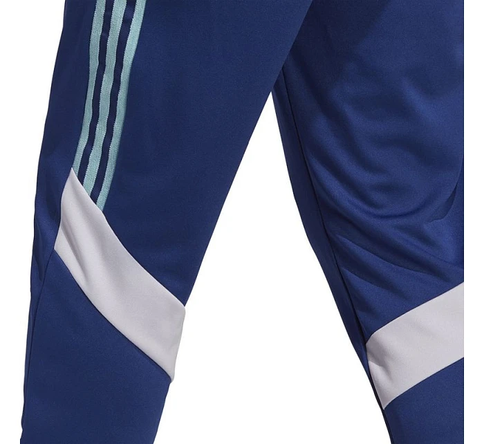 Kalhoty Tiro M model 19638582 - ADIDAS Kalhoty Tiro M model 19638582 - ADIDAS