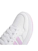 Buty Hoops 3.0 K Jr model 21330634 - ADIDAS Buty Hoops 3.0 K Jr model 21330634 - ADIDAS