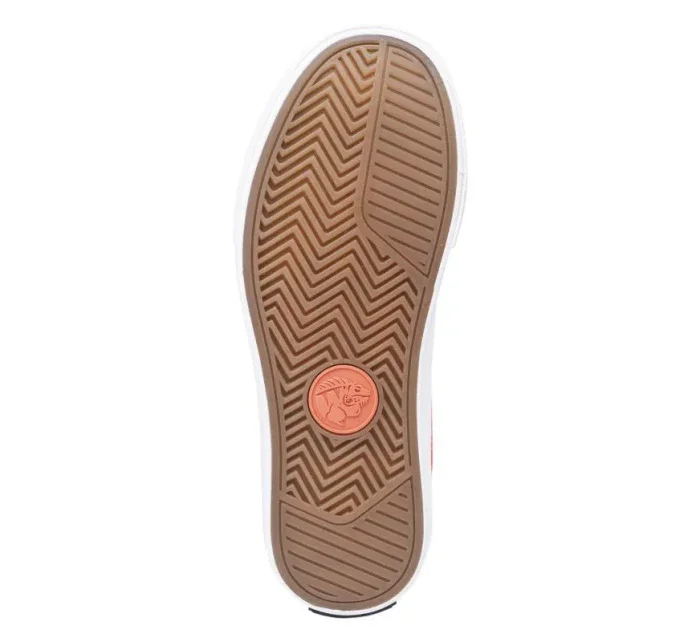 Iguana Osky TB Jr trenéři 92800602829 Iguana Osky TB Jr trenéři 92800602829