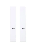 Legíny Nike Strike FQ8282-100