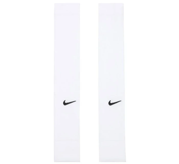 Legíny Nike Strike FQ8282-100