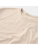 model 20853620 W tričko s krátkým rukávem - Fitanu