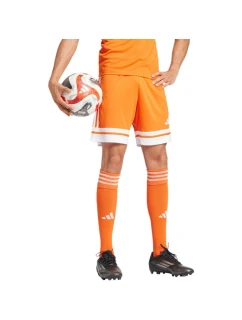 Šortky adidas Squadra 25 M JC8676