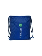 Sportovní taška do FC Barcelona model 21236968 - Inny