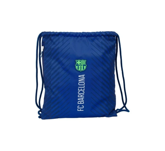 Sportovní taška do FC Barcelona model 21236968 - Inny