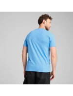 Ess No.1 Logo Tee M  pánské model 21269158 - Puma