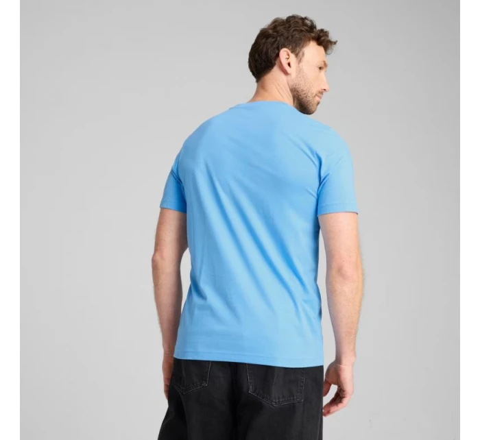 Ess No.1 Logo Tee M  pánské model 21269158 - Puma