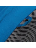 model 21355966 - Hi-Tec model 21355966 - Hi-Tec